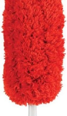 Microfiber Hand Duster