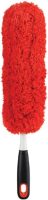 Microfiber Hand Duster