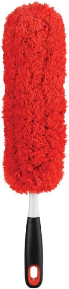 Microfiber Hand Duster