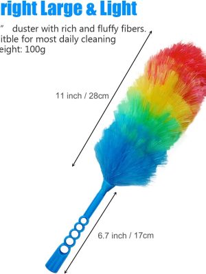 61DX1kW9kdL._AC_SL1200_.jpg