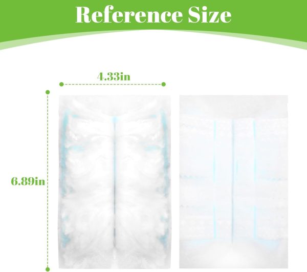 Duster Refills with Duster Refills,10 Count 180 Heavy Duty Dusters Refills,Multi Surface Heavy Duty Feather Dusters Kit for Cleaning Kitchens,Bedrooms,Bathrooms,Studies,Cars