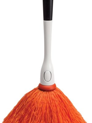 Microfiber Delicate Duster