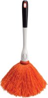 Microfiber Delicate Duster