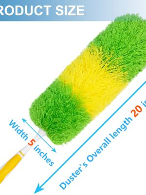71F0KOm4GKL._AC_SL1500_.jpg