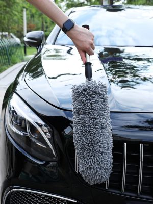 813tIiNC3ZL._AC_SL1500_.jpg